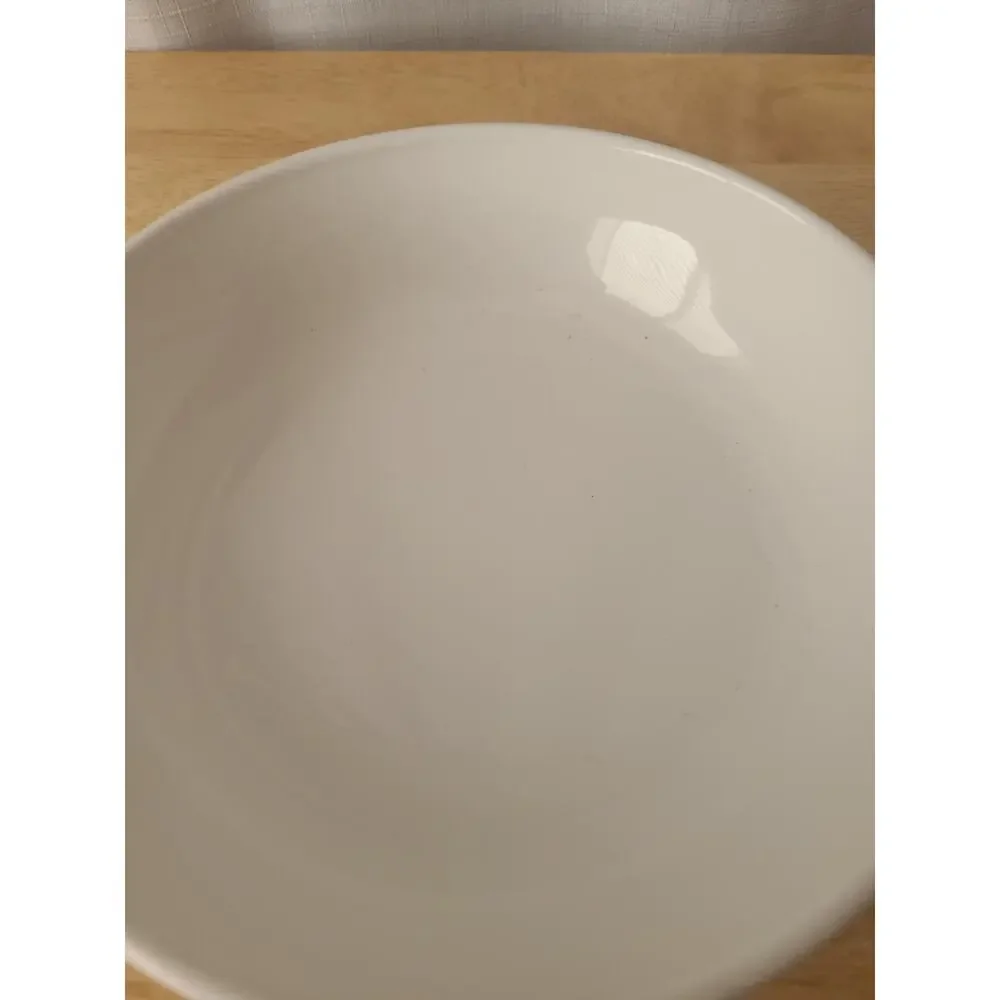 Corning Ware Spice of Life Le Persil 6 1/2